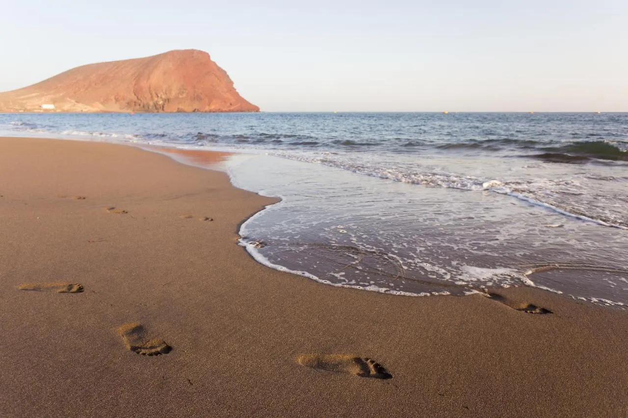 Home2Book Cozy Apartment El Medano, Wifi 0*, El Medano (Tenerife) Spain
