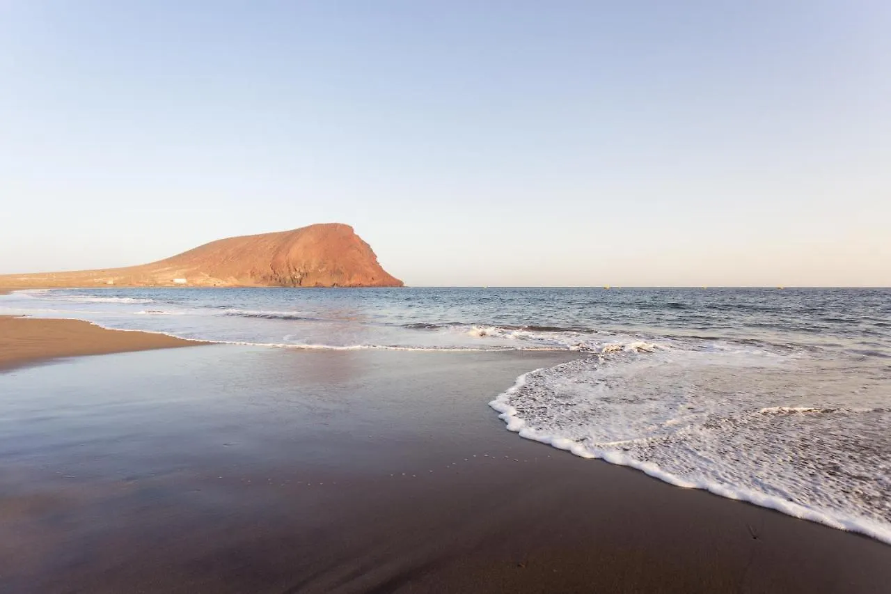 Home2Book Cozy Apartment El Medano, Wifi Spain